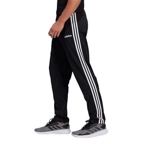 adidas trainingsbroek aanbieding|adidas essentials broek heren.